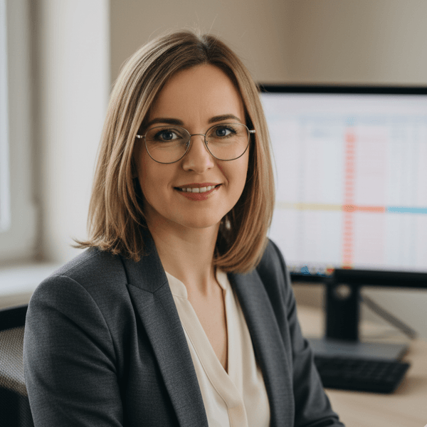 Accountant
